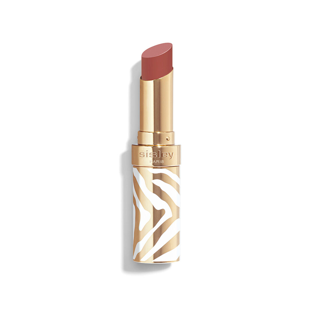 Sisley Paris SISLEY MAQUILHAGEM Phyto Rouge Shine