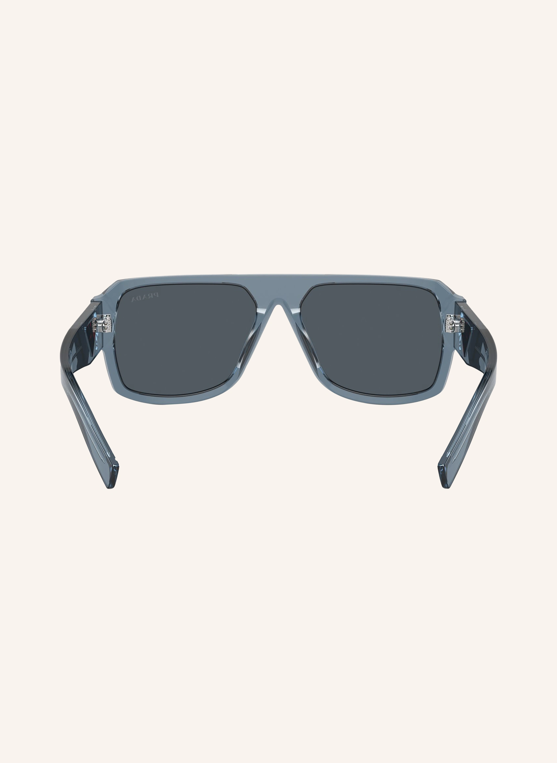 PRADA Sonnenbrille PR 22YS