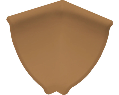 PICCANTE accessoireset WAP30 okerbruin