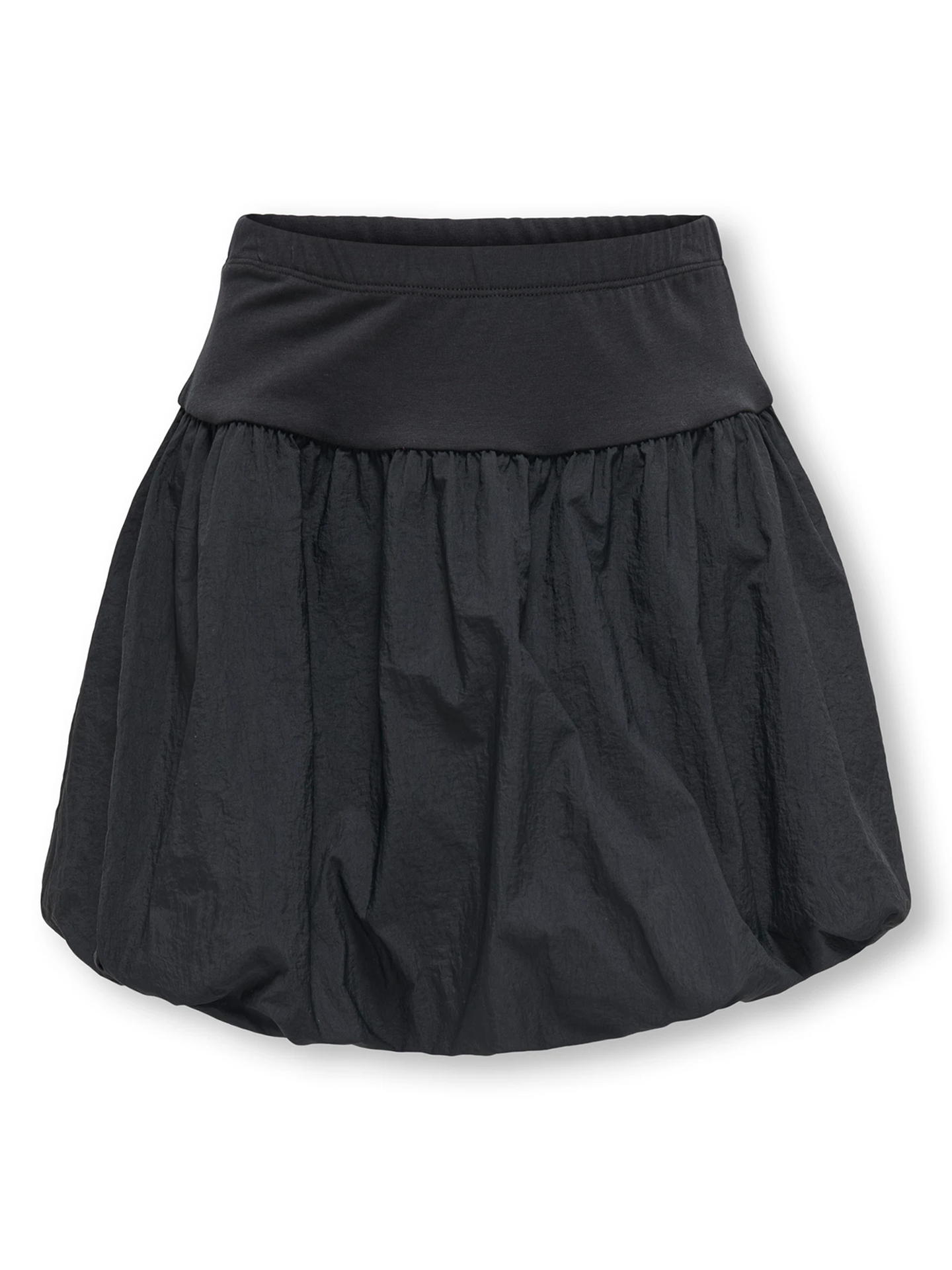 Lia Ballon Skirt Junior