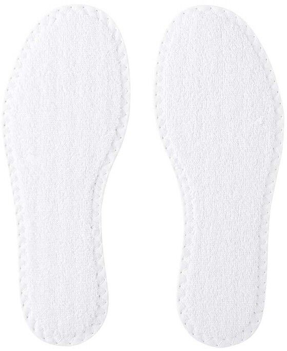 Bergal Cotton Kids wit