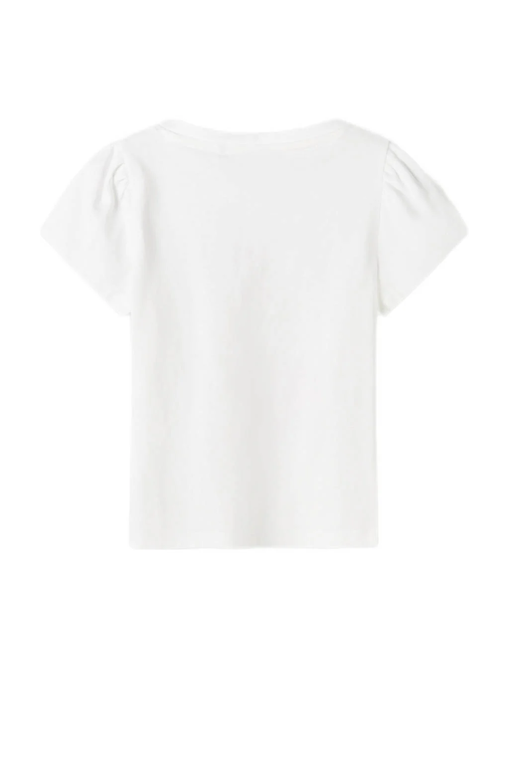 NAME IT t-shirt