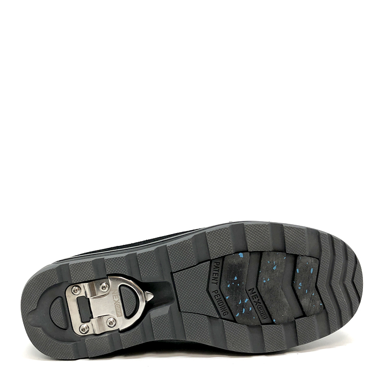NexGrip Ice Jenny | NOIR