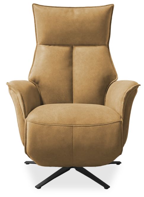 Relaxfauteuil Baralle