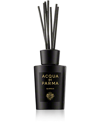 Acqua di Parma Quercia Diffuser 180ml