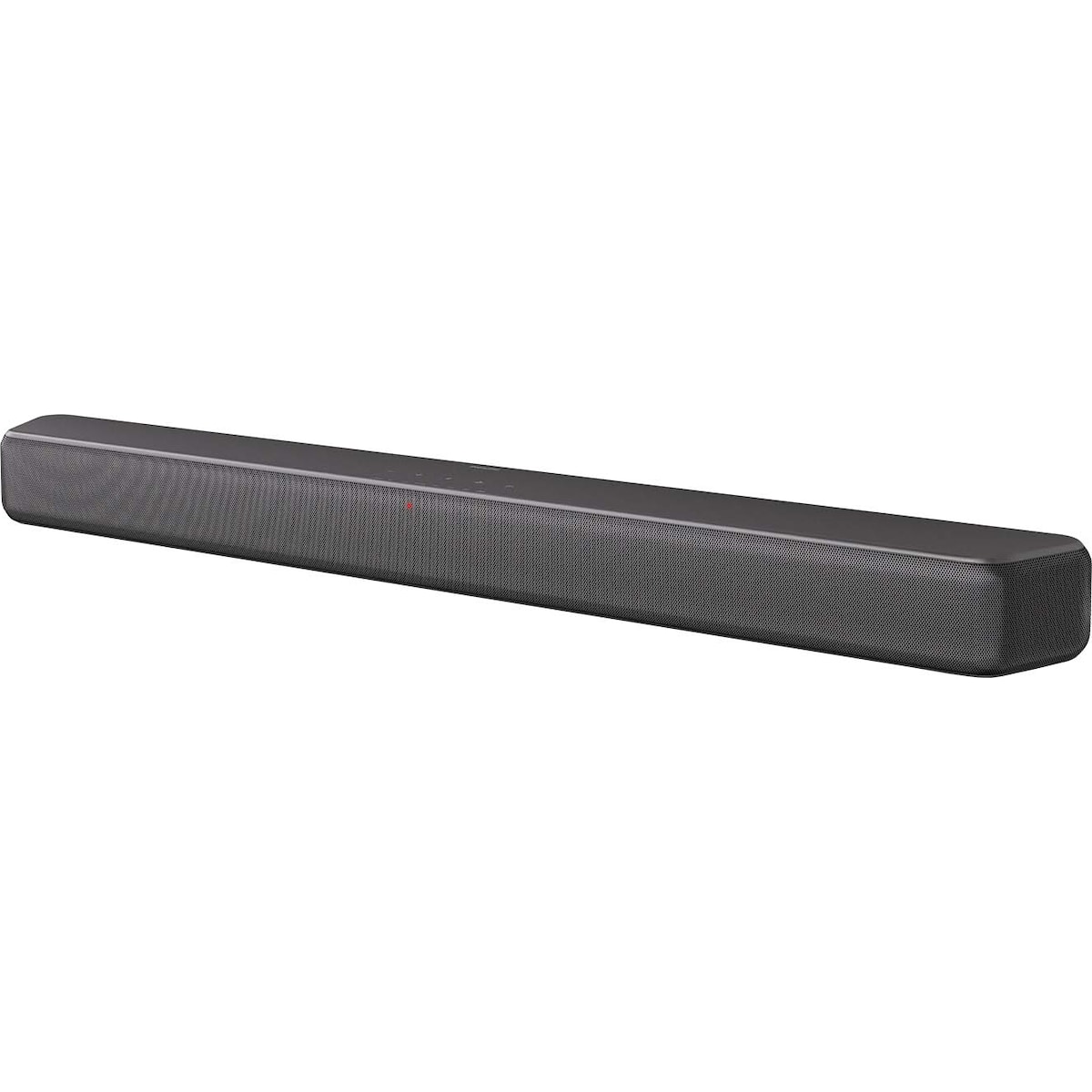 Philips TAB5109 2.0 lydplanke
