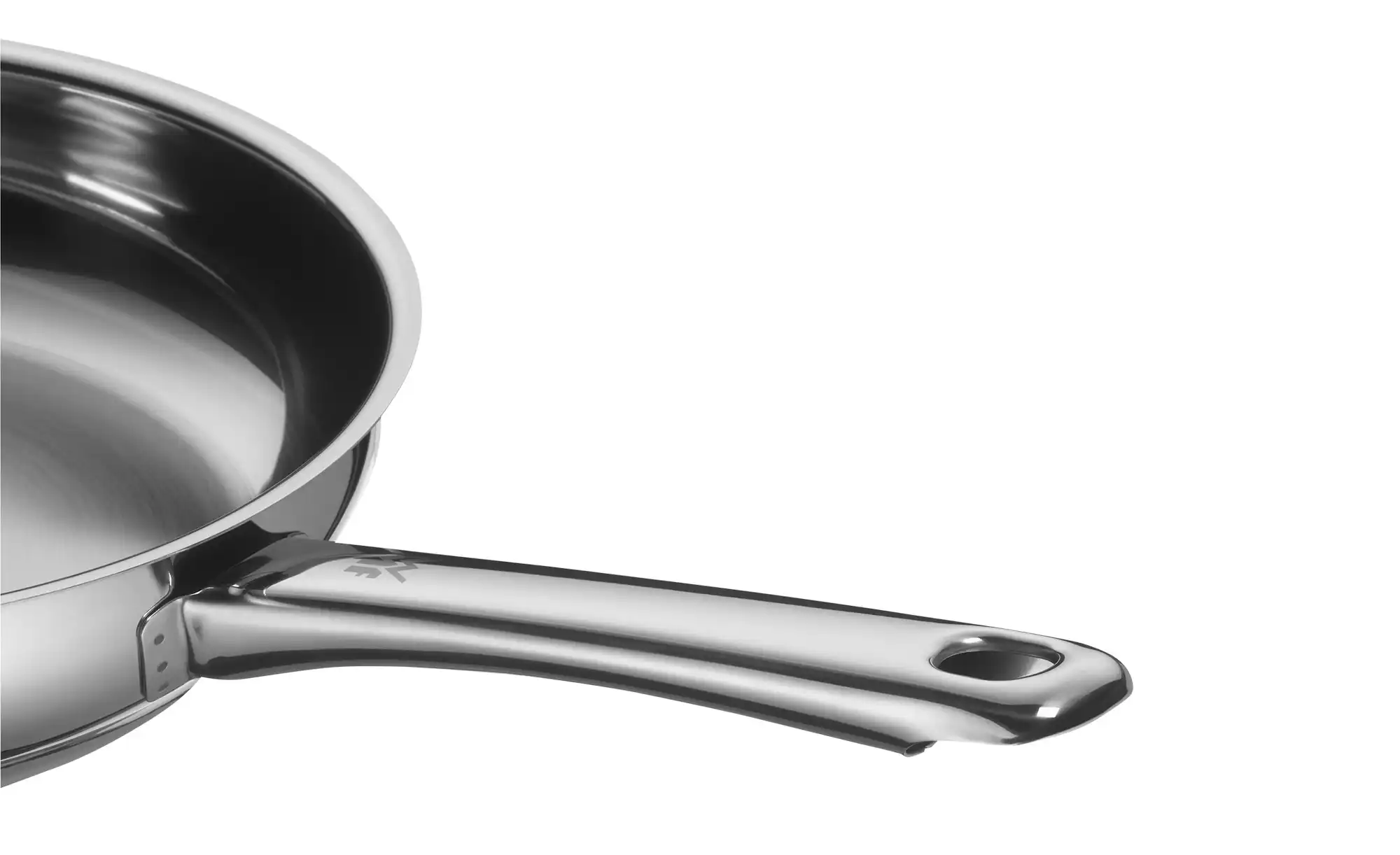 WMF Bratpfanne Profi