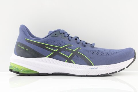 Asics GT-1000 12