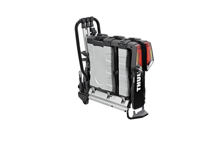 Thule EasyFold XT 3 934 Fietsendrager