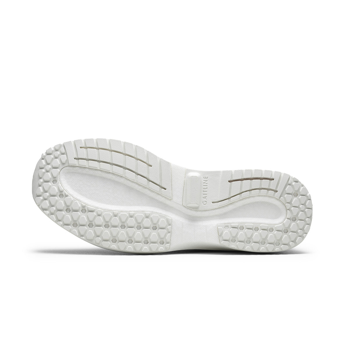 Advance Lite Lett, luftig og stilren sneaker