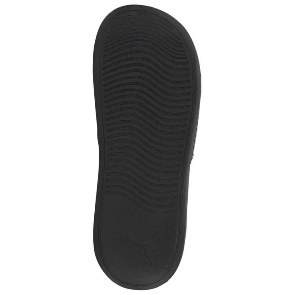 Puma Popcat 20 Junior flip-flops
