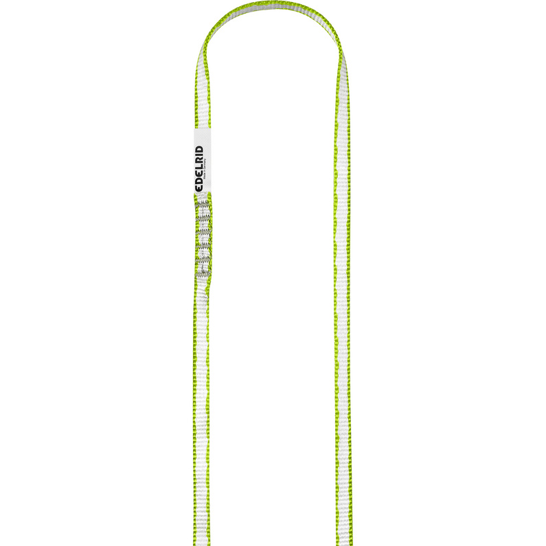 Edelrid Dyneema Schlinge 11mm