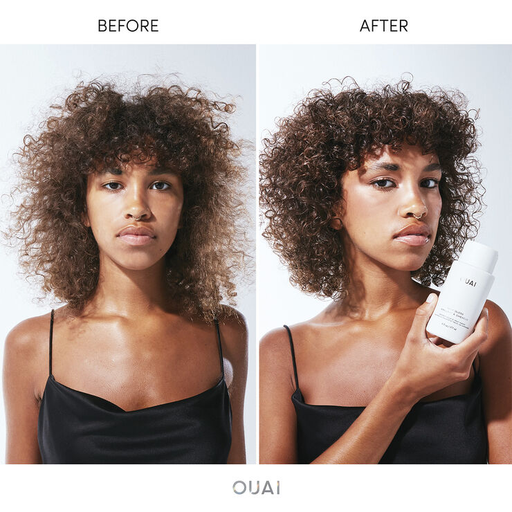 Ouai Hair Gloss