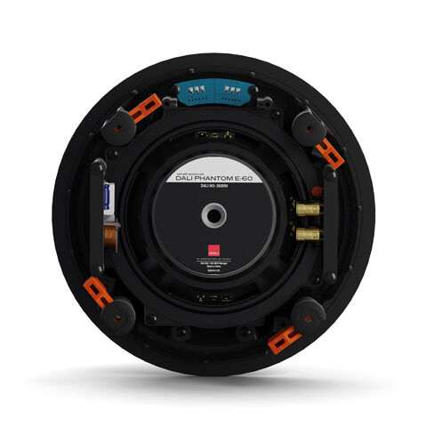 Koop DALI PHANTOM E-60 Plafondluidspreker | 5 Jaar Garantie