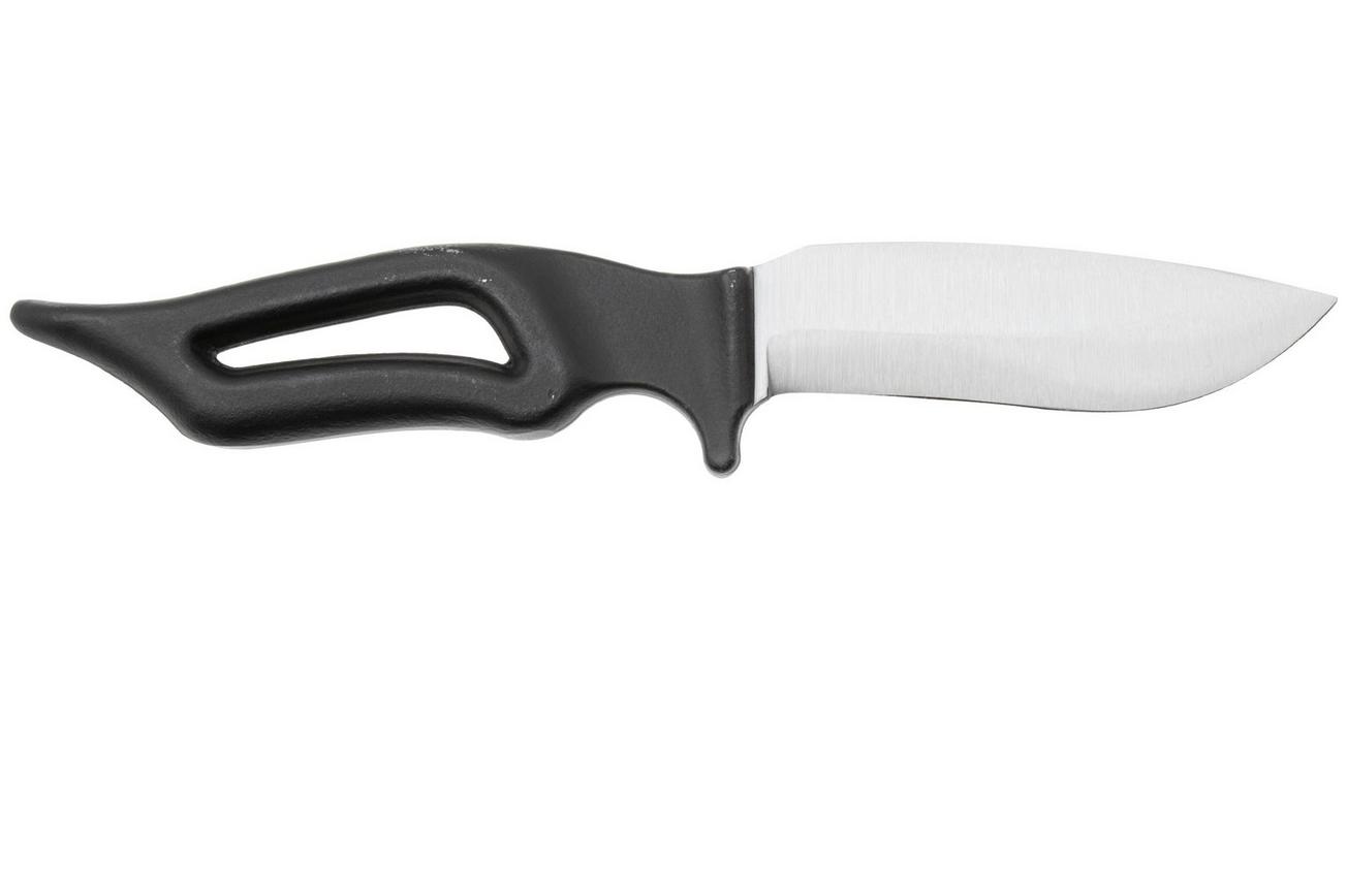 Estwing Bowie Knife EBK-4, 10 cm lemmet vaststaand mes