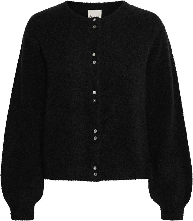 Part Two NinellPW CA Black