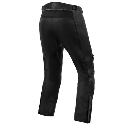 Pantalon Rev it VALVE H2O - Noir