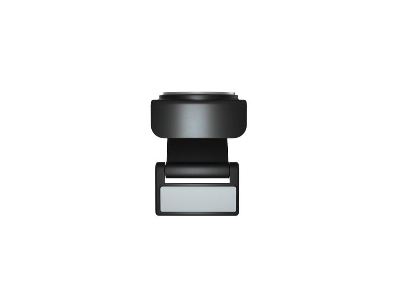 Obsbot Monitor Halterung Magnetic Mount Monitor Halterung Magnetic Mount