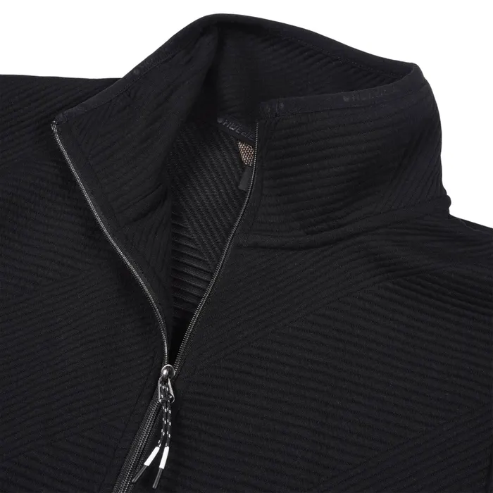 Icepeak Evansdale Pulli Dames