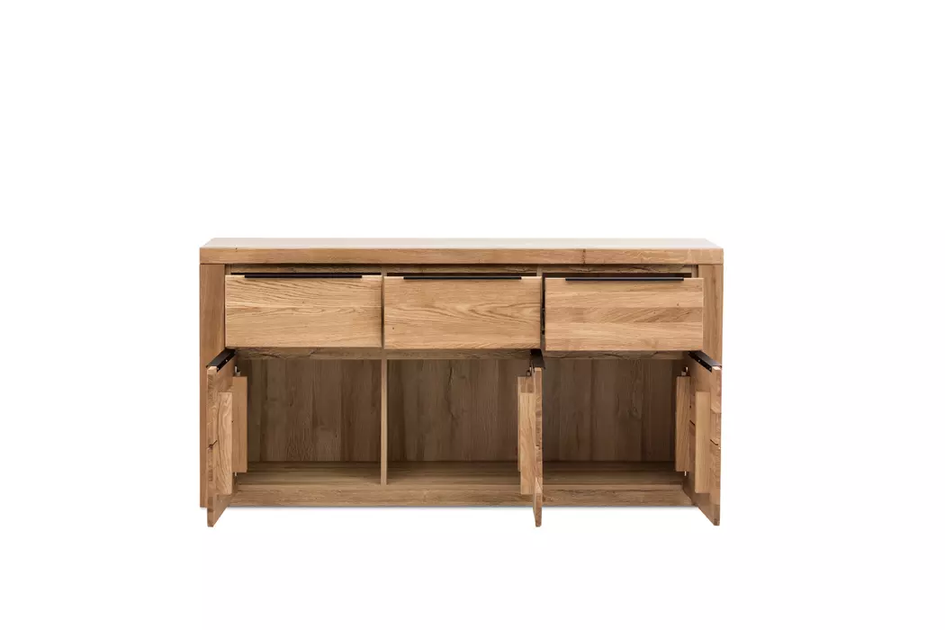 Sideboard Greta