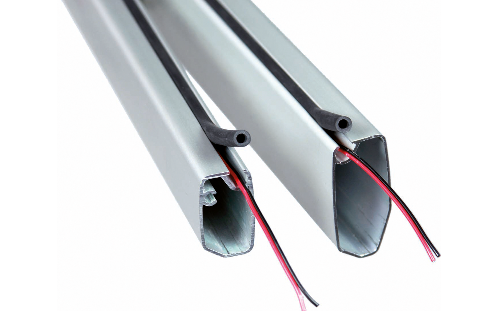 Fiamma Cables Guide Kabelabdeckung