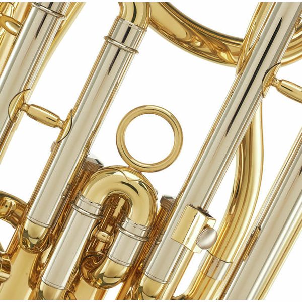 Thomann BR 603 Bb-Baritonhorn