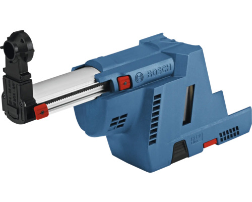 Bosch Professional GDE 18V-16 geïntegreerde accustofzuiger, zonder accu en lader