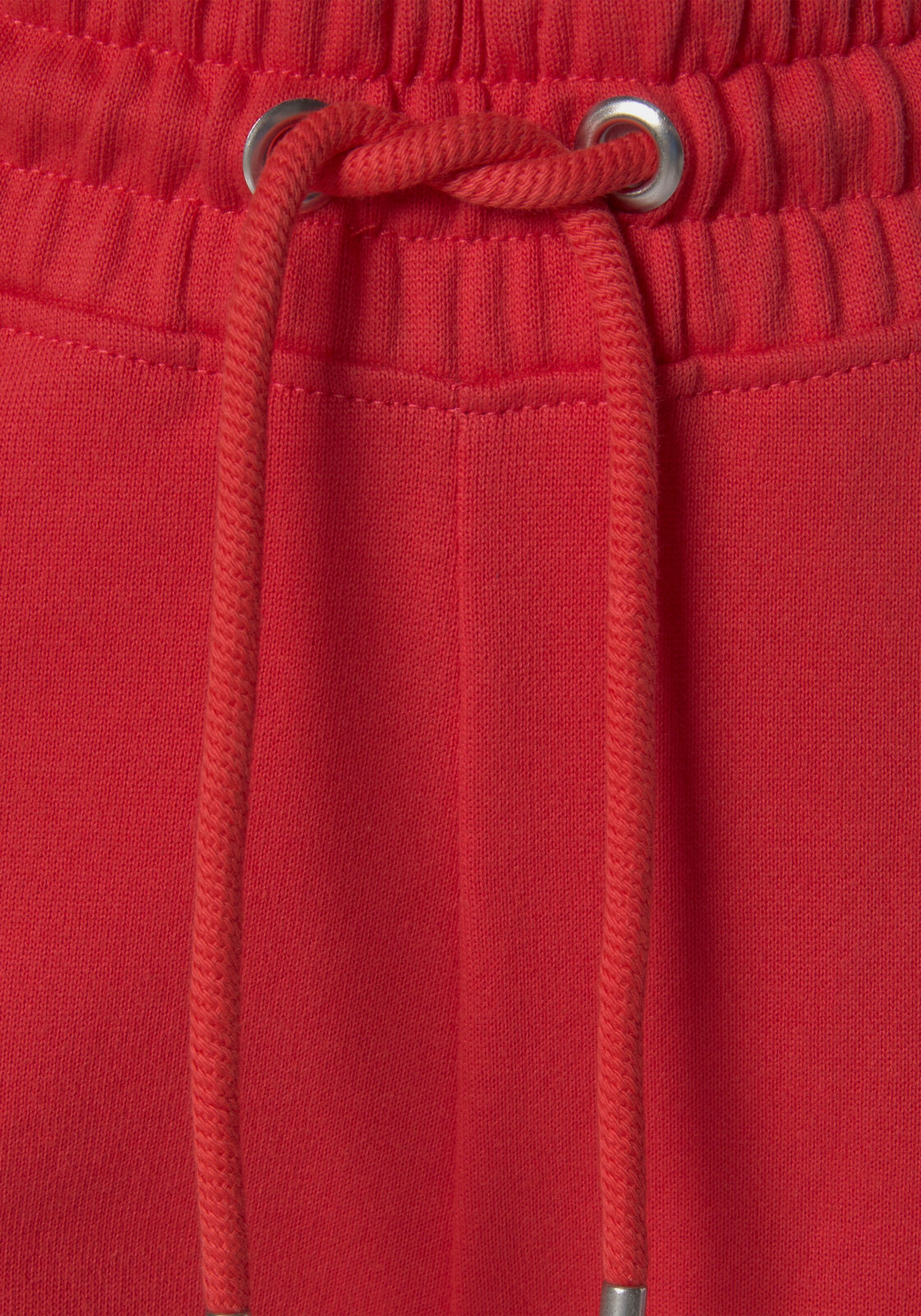 Relaxhose