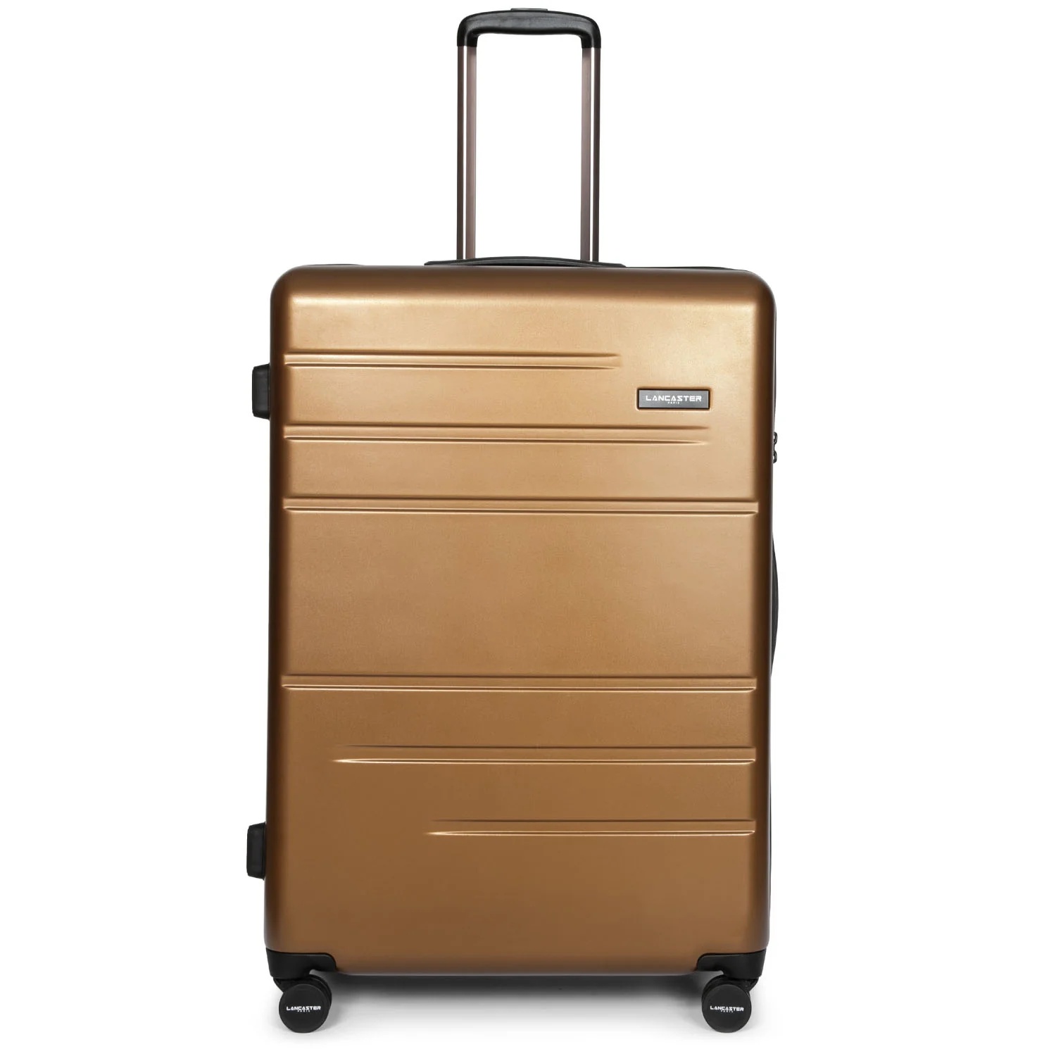 Bagages-Set de 3 bagages