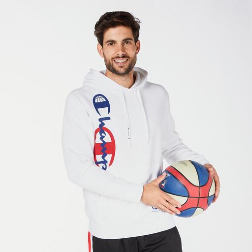 Cesta Campeã