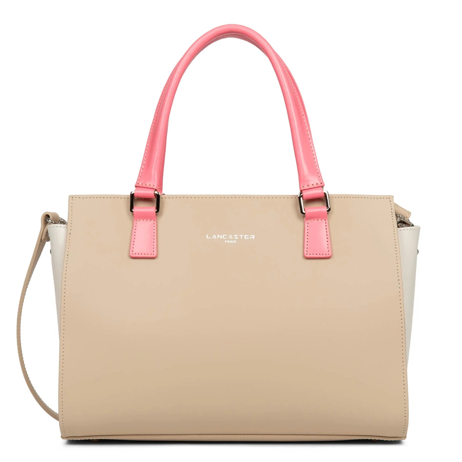 Smooth-Sac à main