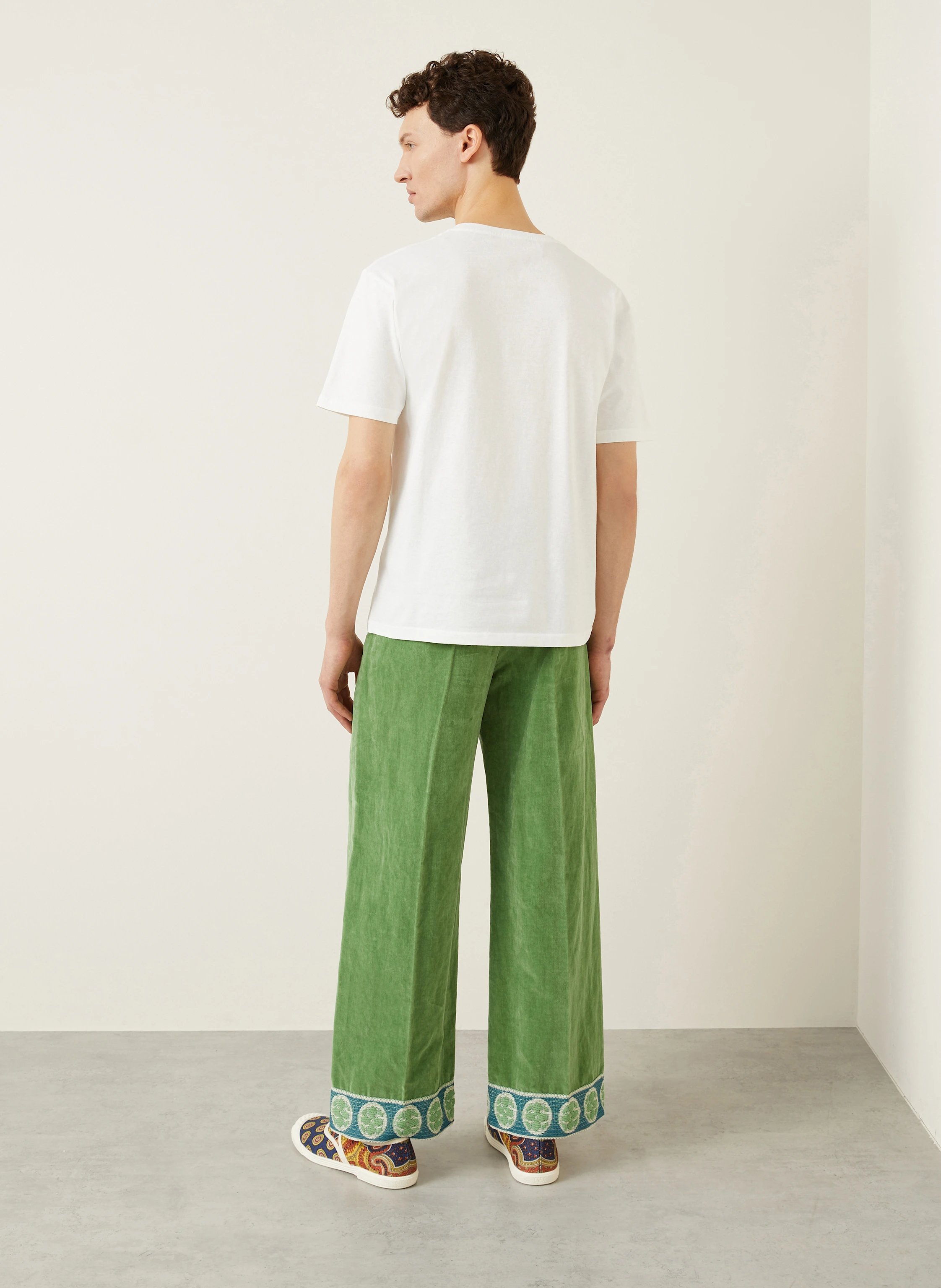 VALENTINO T-Shirt