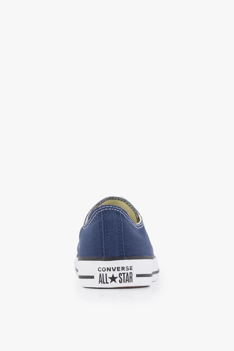 Converse Chuck Taylor All Star Herren Sneaker