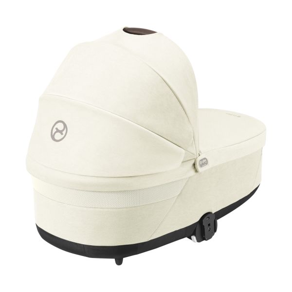 Cybex Reiswieg Cot S Lux Balios-Talos