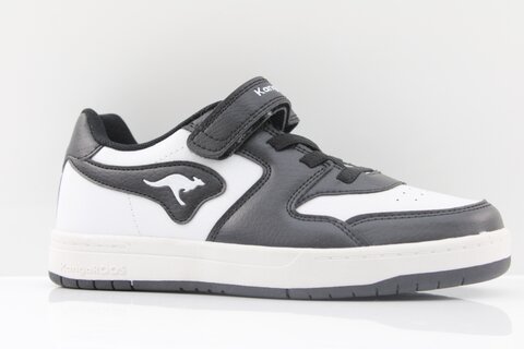 KangaROOS Sneaker