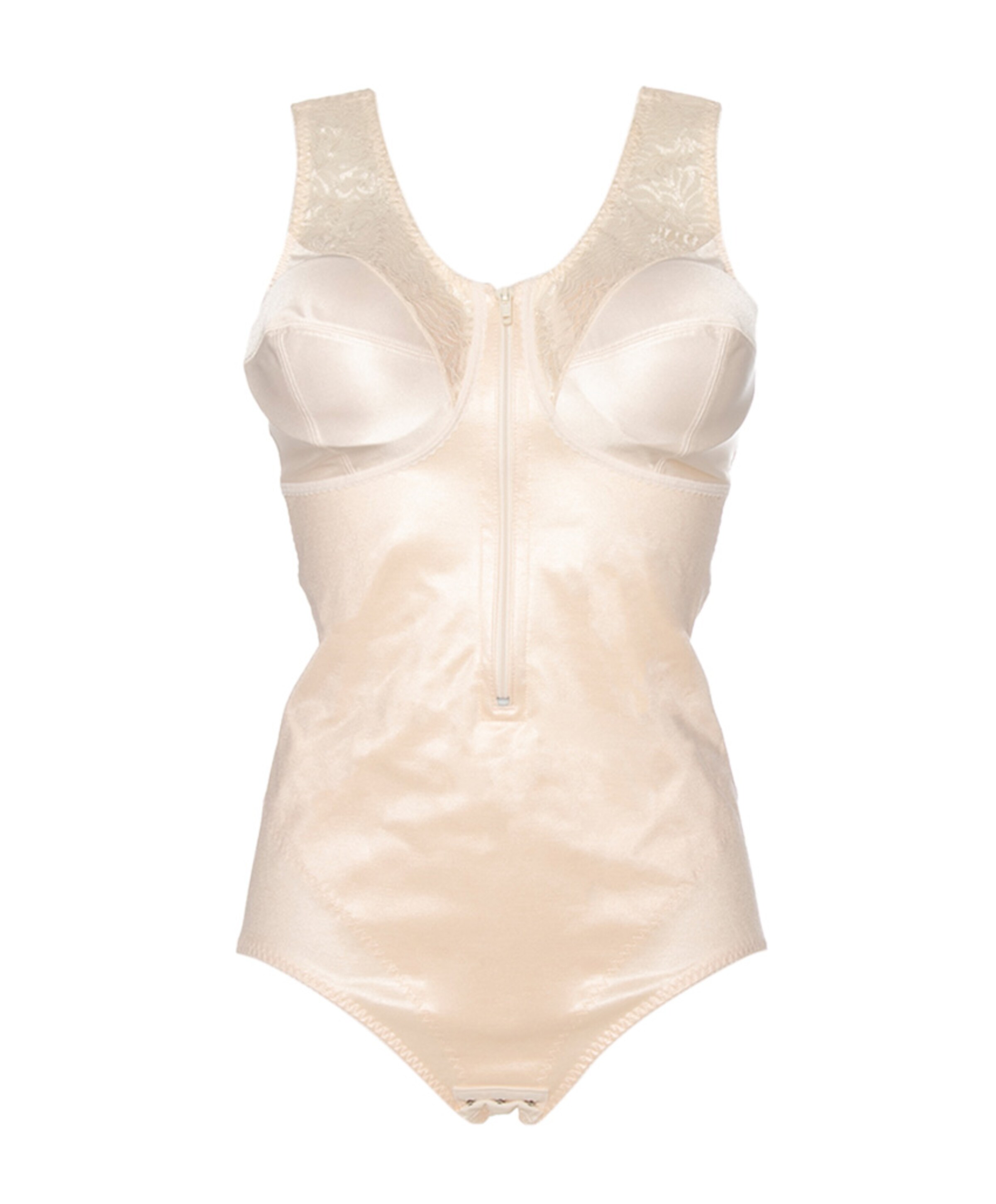 Anita Body roze