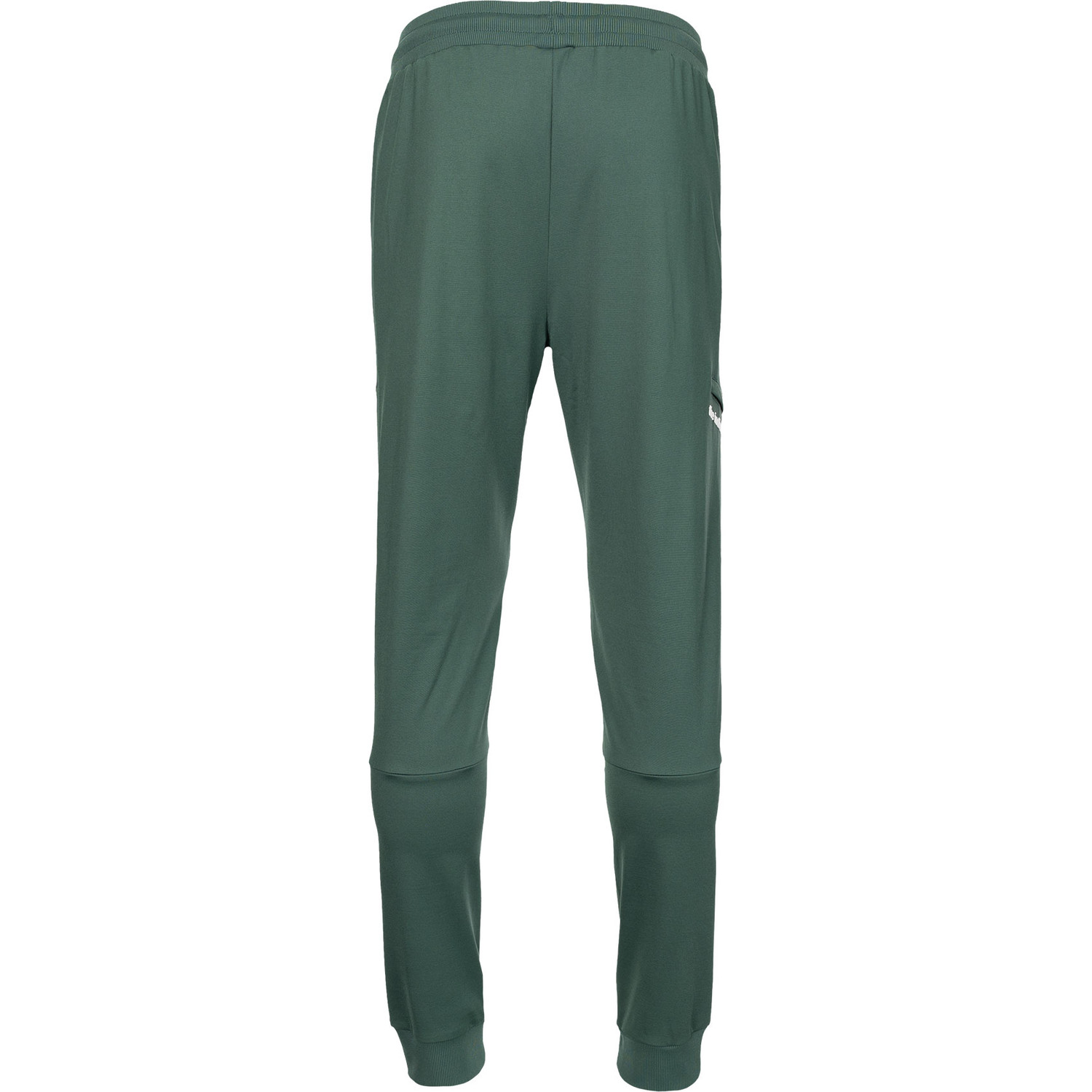 Indian Maharadja Kadiri Cargo Pant