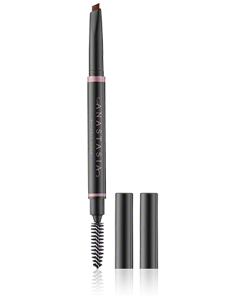 Anastasia Beverly Hills Brow Definer Chocolate 0,2g