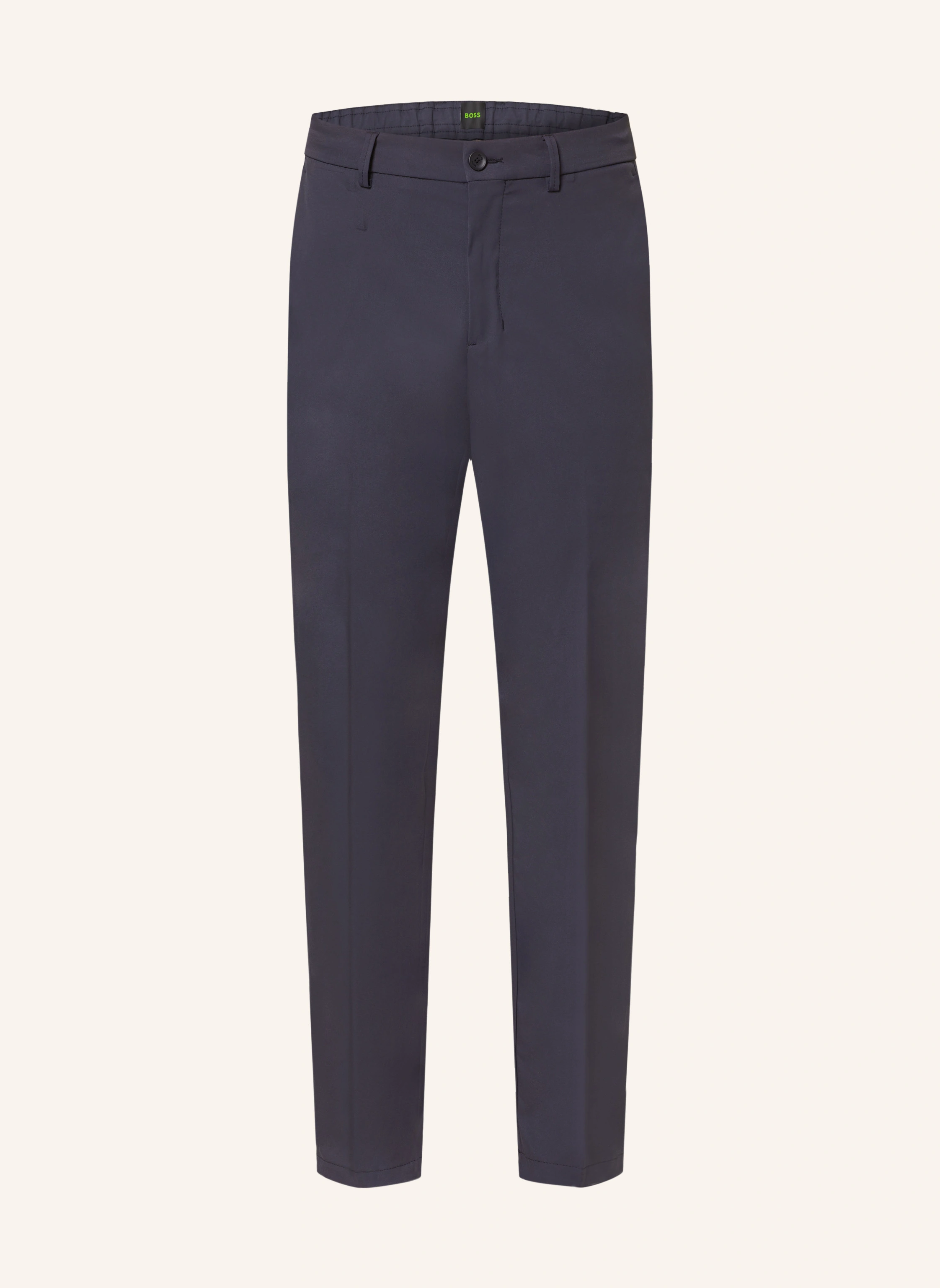 BOSS Golfhose PHOENIX