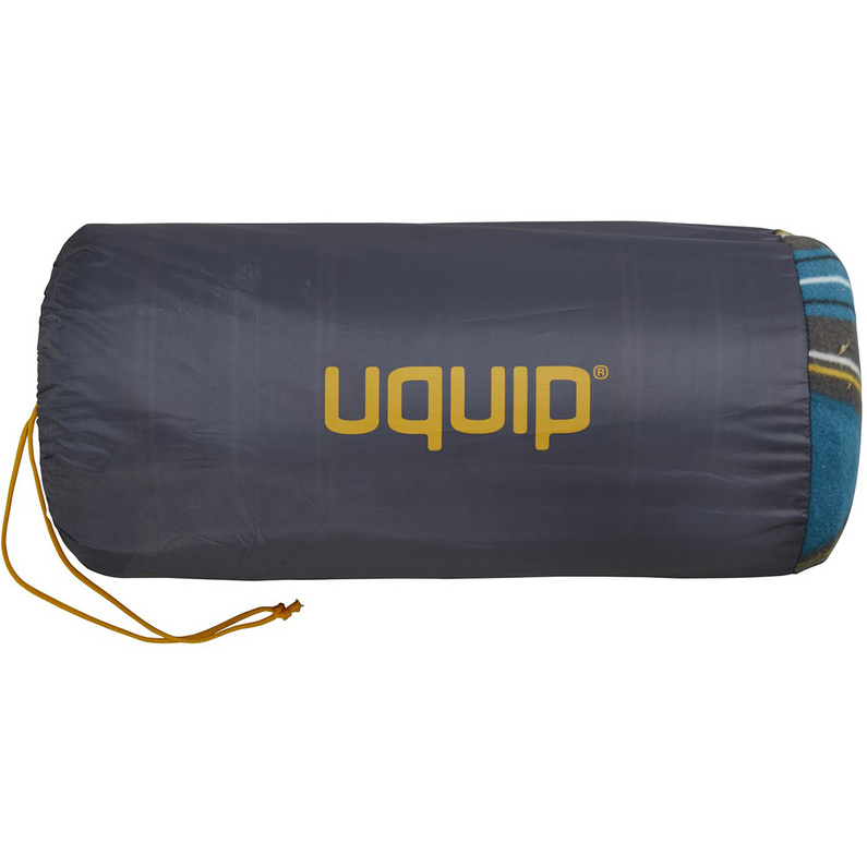 Uquip Scotty Picknickdecke