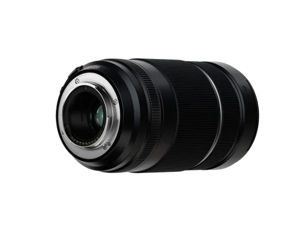 Fujinon XF - Telefoto zoom objektiv - 70 mm - 300 mm - f/4.0-5.6 R LM OIS WR - Fujifilm X Mount - for X Series