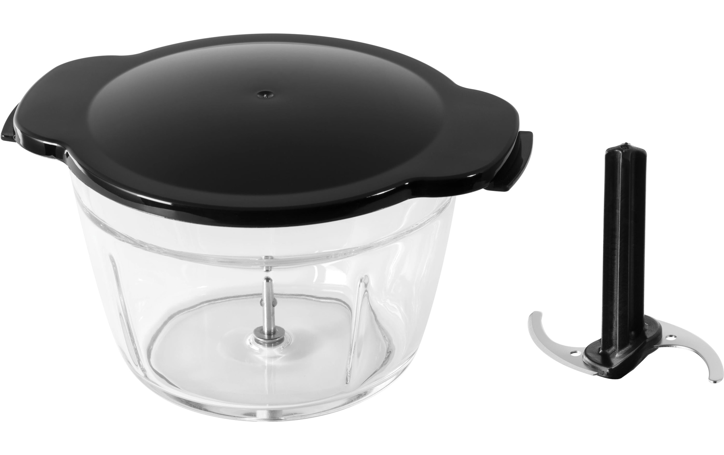RUSSELL HOBBS Zerkleinerer »Desire Mini« 200 W