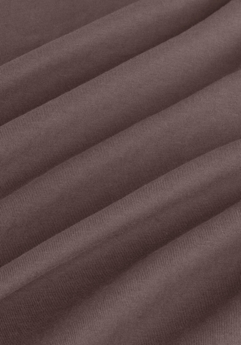 DRYKORN olijf drykorn t-shirt thilo 520003