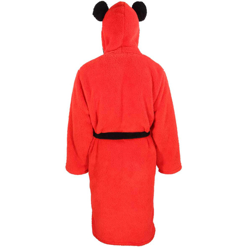 Disney - Rojo