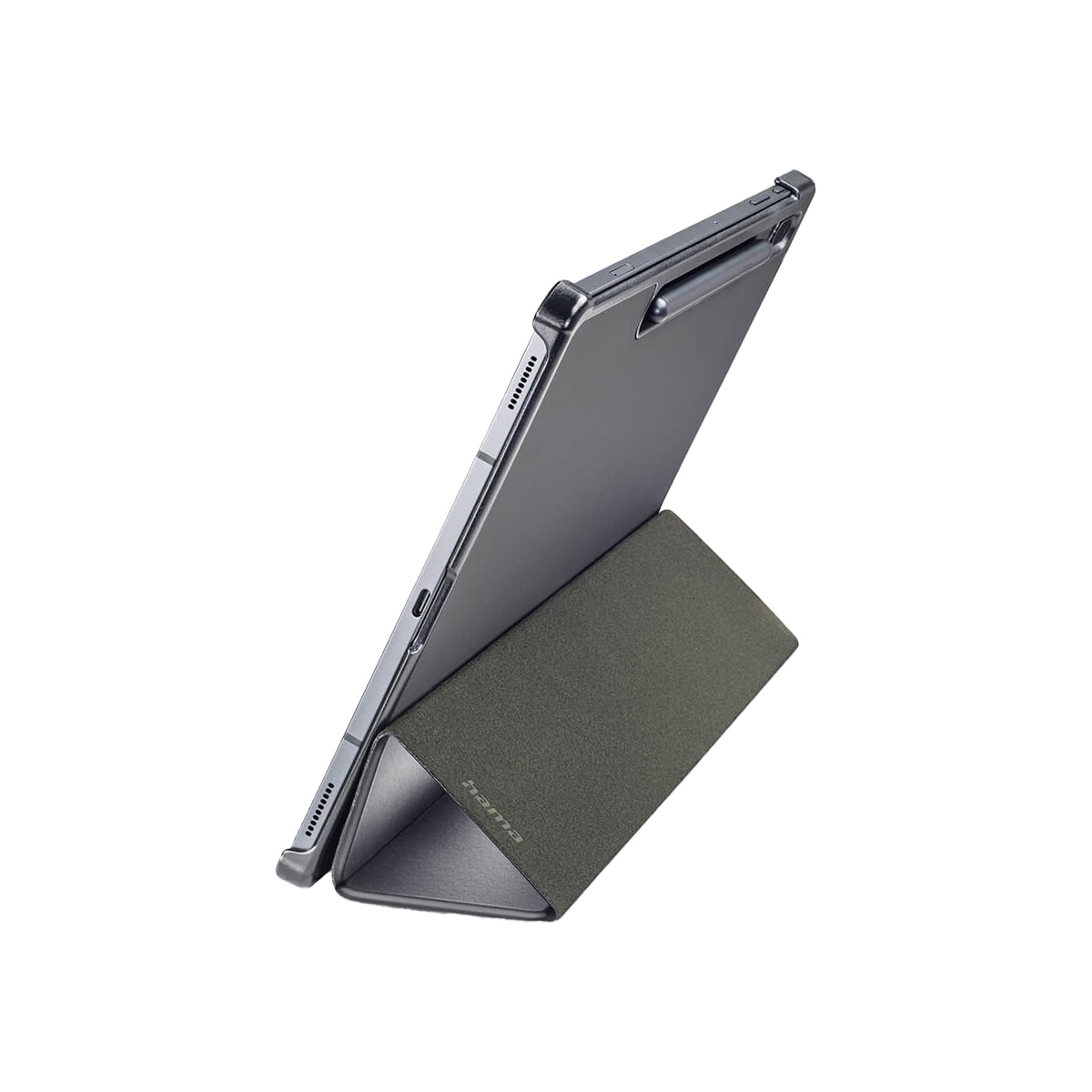 Hama nettbrettdeksel til Galaxy Tab S9 (sort)