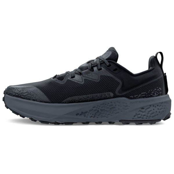 Altra - Women's Timp 6 - Chaussures de trail