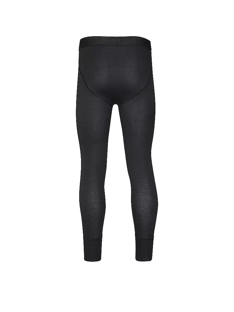 SKINY Lange Unterhose 