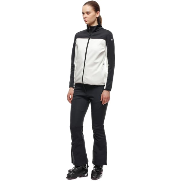Fuseau ski DAINESE DAINESE EIRA SOFTSHELL WMN PANTS STRETCHLIMO