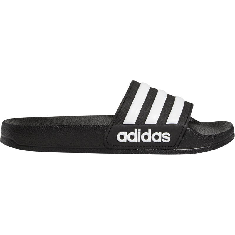 adidas Adilette Shower Badesandaler Børn