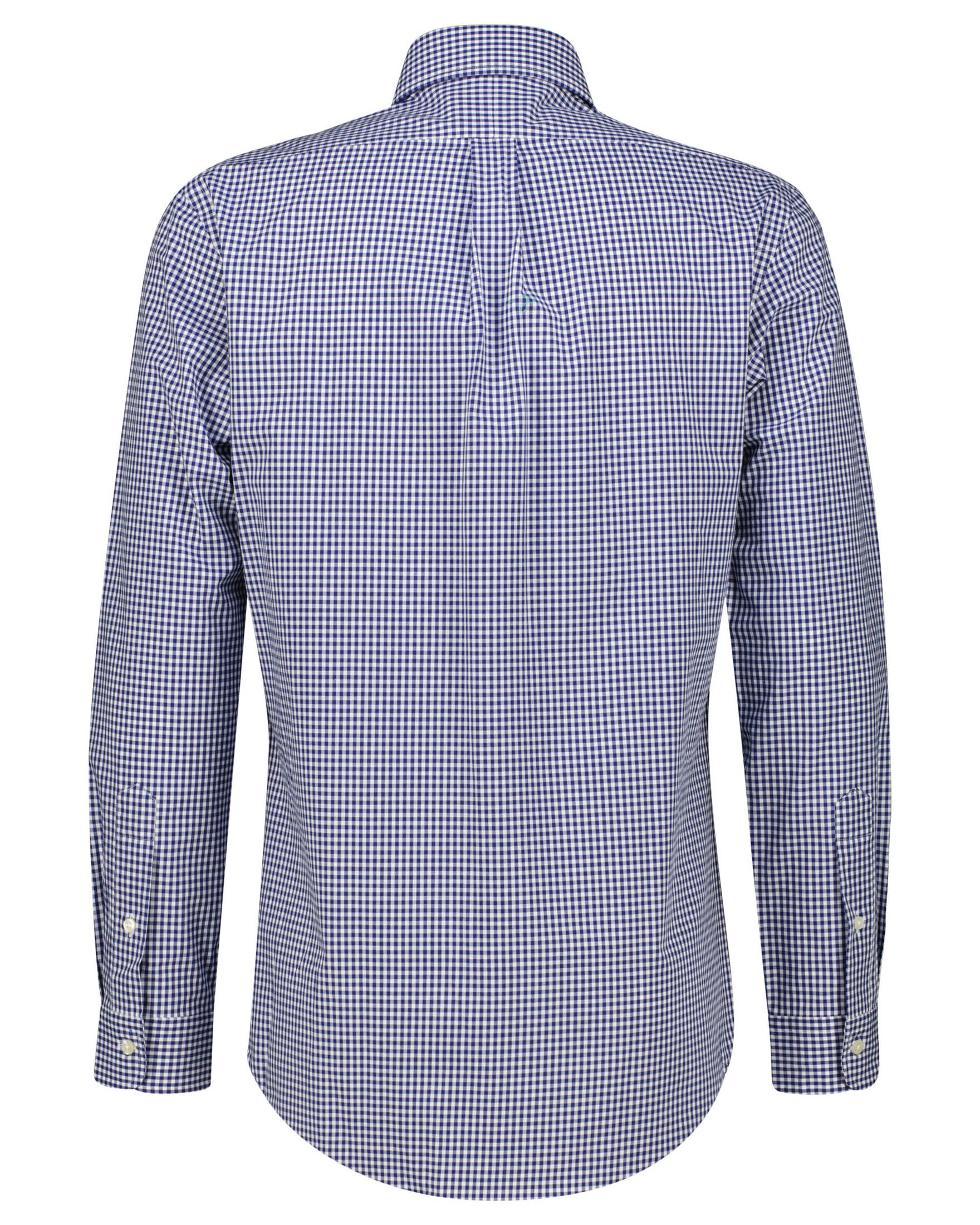 Polo Ralph Lauren| Herren Freizeithemd